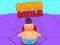 Gioco Battaglia di Sumo! in linea