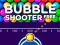 Gioco Bubble Shooter Gratuito in linea
