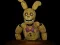Gioco FNAF 6: Stanza del Recupero in linea