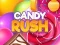 Gioco Corsa di Caramelle in linea