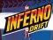 Gioco Inferno Drift in linea Gioco Inferno Drift in linea