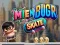 Gioco Mien Bugr Skate in linea