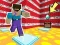 Gioco Noob: Fuga Segreta dal Carcere in linea
