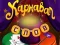 Gioco Parole di circo: Puzzle magico in linea