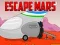 Gioco Fuga da Marte in linea