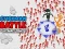 Gioco Stickman Battle: Combattimento Finale in linea