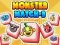 Gioco Mostro Match-3 in linea