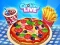 Gioco Cucina Live: Diventa uno Chef e Cucina in linea