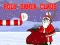 Gioco Roly Babbo Natale in linea