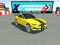 Gioco Mega ramp car stunt games 3d in linea Gioco Mega ramp car stunt games 3d in linea