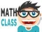 Gioco Lezione di Matematica in linea