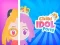 Gioco Festa degli Idoli Chibi in linea