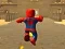 Gioco Roblox: Aggiornamento di Spiderman in linea