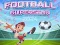 Gioco Superstar del Calcio 2024 in linea
