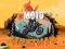 Gioco Stuntman Moto in linea