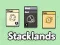 Gioco Stacklands in linea