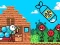 Gioco Disegna un'arma in linea
