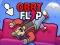 Gioco Obby Flip in linea