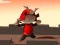 Gioco Frullatore di Frutta Katana in linea
