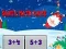 Gioco Gioco di Matematica di Babbo Natale in linea