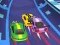 Gioco Turbo Racing 3D HTML5 in linea