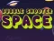 Gioco Bubble Shooter Spaziale in linea