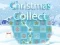 Gioco Collezione di Natale in linea