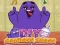 Gioco Shake Grimace Fai da te in linea