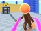 Gioco Colpo di Calamaro in linea