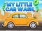Gioco Il mio piccolo lavaggio auto in linea