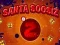 Gioco Santa Soosiz 2 in linea