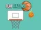 Gioco Sfida Dunk in linea