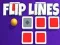 Gioco Linee Capovolte in linea
