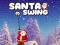 Gioco Santa Swing in linea