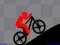 Gioco Corridore in Bicicletta Stickman in linea