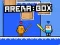 Gioco Arena: Box in linea