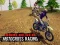 Gioco Corse di Motocross Sbloccate in linea