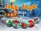 Gioco Jingle Juggle Fondere in linea