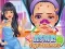 Gioco Trattamento ASMR Stile in linea