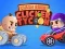 Gioco Clash Rider Clicker Tycoon in linea