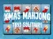 Gioco Solitaire Mahjong Trio di Natale in linea