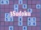 Gioco 3 Sudoku in linea