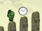 Gioco Mangia Goblin in linea