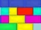 Gioco I Blocchi in linea
