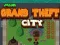 Gioco Mini Grande Furto nella Città in linea