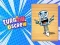 Gioco Girare la Vite in linea