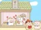 Gioco Gioco dell'Appartamento di Criceto in linea