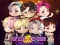 Gioco Macchina Claw Chibi BTS in linea