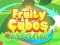 Gioco Isola dei Cubi Fruttati in linea