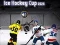 Gioco Coppa di Hockey su Ghiaccio 2024 in linea